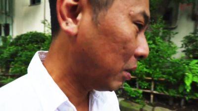 h0058-HEZ-191-over50-oba7-1 - senzuri.tube