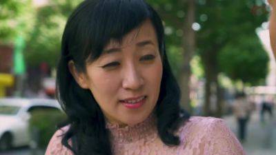 h0058-HEZ-191-over50-oba7-1 - senzuri.tube