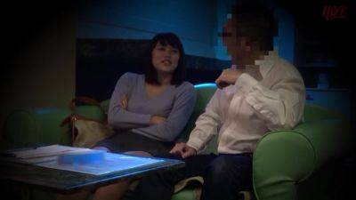 h0065-HEZ-213-lovehotosatsu13 - senzuri.tube