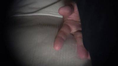 おなきんぐ20 Nice asiaaan porn WOWOWOW - senzuri.tube - Japan