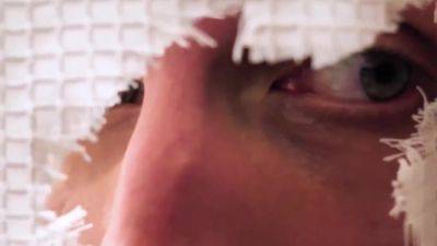 Stop Teasing Just Give It To Me Full Hd - Streamhub - Natasha Nice - upornia.com