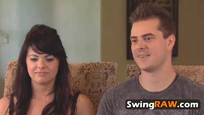 In The Bathtub Kissing And Touching Each Other - upornia.com