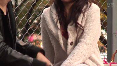 h0123-MBM-266-shirohame2 - senzuri.tube