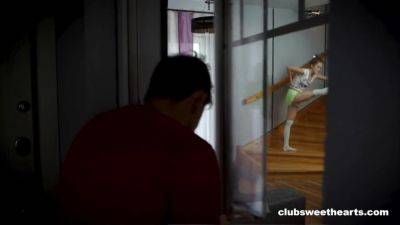 Rapidgator.net 1080p - Nicole Murkovski - upornia.com