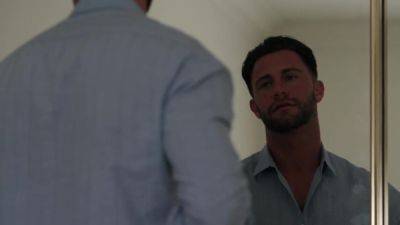 Aria Lee - Aria Lee - One Night Stands - upornia.com