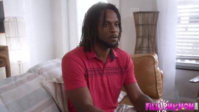 Kailani Kai - Kailani Kai - New Fu-c-k F-or A B-ett-er D-ea-l (2023) Streamvid.net - upornia.com