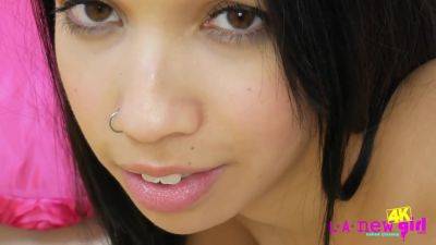 Jackie Rogen In Closeup Xxx-rated - upornia.com