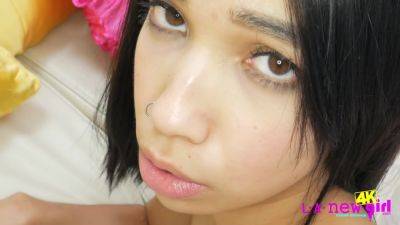 Jackie Rogen In Closeup Xxx-rated - upornia.com