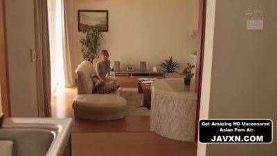 Hot Japanese Dominant Slut - upornia.com - Japan