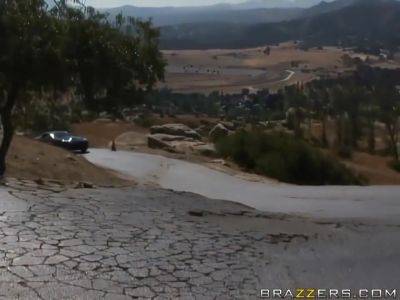 Quantum Of Sl Uts [aie] - upornia.com