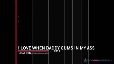 4k Putting My Dick Deep In Her Asshole Pt 12 - Superhotfilms - hotmovs.com