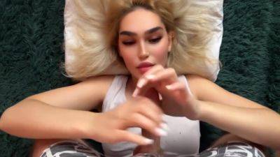 My Girlfriend Refused To Suck I Had To Fuck Her Hard - hclips.com