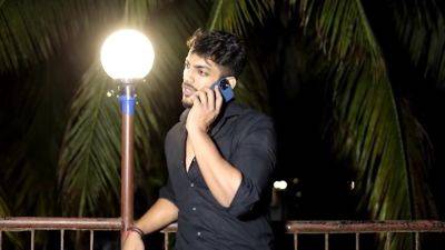 New Desi Firangi Hindi Mirchi Films Short [29.10.2023] 1080p Watch Full Video In 1080p - hclips.com - India