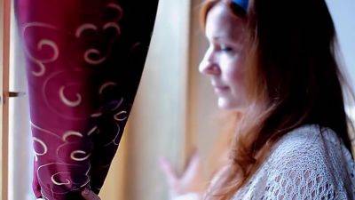 Art Of Blowjob - Unbutton And Show Your Beauty - hclips.com