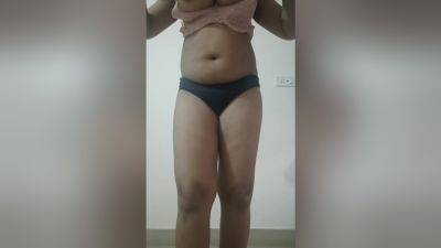 Rasili Chut Part-2 - desi-porntube.com - India