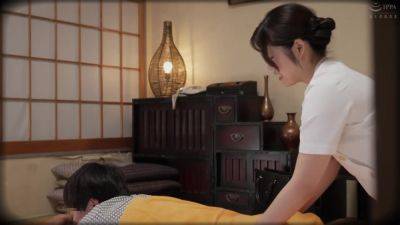 おなきんぐUPOO4 Cuteeeee japaneeseeee cool OH YEAH - senzuri.tube - Japan