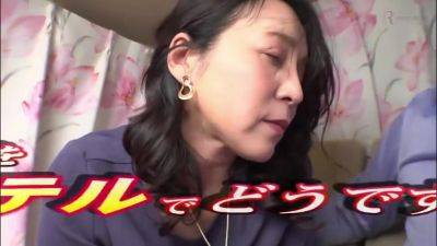 0268-523DHT-0816-3.mp4 - senzuri.tube - Japan