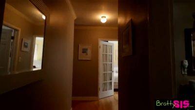 Vixen Pov - upornia.com