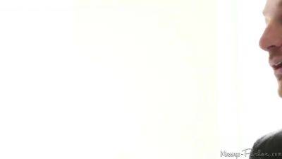 Pretty Girl Suck Chopper With Jeanie Marie Sullivan - upornia.com