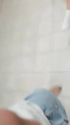 Homemade Selfies And Sneak Shots - 收集整 022 文轩探花 啪啪极品三场 - upornia.com