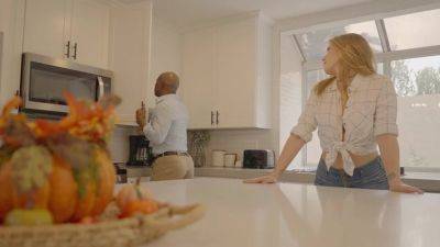 Cheaters - Sugar - WillTileXXX - hotmovs.com