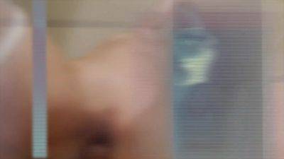 Linzee Ryder - Linzee Ryder Stayed In The Wrong Room - hotmovs.com