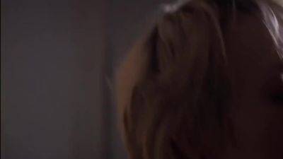 Lip Service With Roxanne Mckee - upornia.com