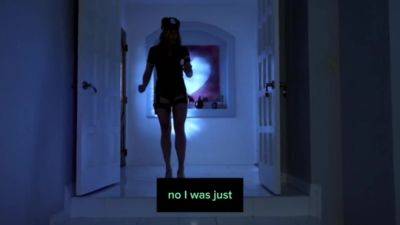 Dick Or Cheat - Cory Chase - upornia.com