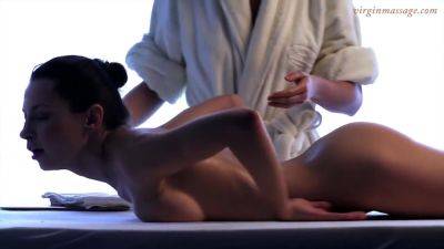 Crazy Sex Clip Hd New Watch Show - upornia.com