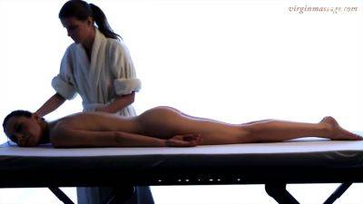 Crazy Sex Clip Hd New Watch Show - upornia.com