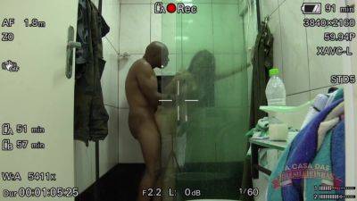 23-03-08 - Ds - An Extra Fuck In The Bathroom - 1080p - upornia.com