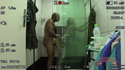 23-03-08 - Ds - An Extra Fuck In The Bathroom - 1080p - upornia.com