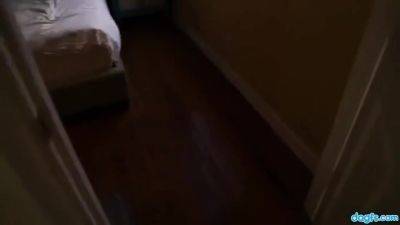 Peta Jensen - Pov Sex With Peta Jensen - upornia.com