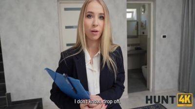 Mountain Goes To The Man To Fuck - hotmovs.com