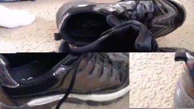 737 Homewrecker Breeding Fantasy From Too Damn Sexxxy Dawnskye - hclips.com - Usa