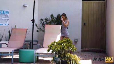 Incredible Adult Video Tattoo Fantastic Unique - upornia.com