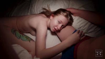 Why Is My Stepbrother Fucking Me Again In Case My Parents Hear It - hclips.com