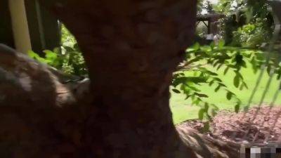 Jessa Rhodes - Astonishing Sex Scene Big Tits Fantastic Youve Seen - Jessa Rhodes - upornia.com