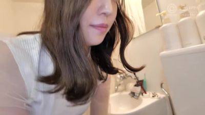 0002833_Japanese_Censored_MGS_19min - upornia.com - Japan