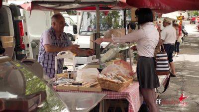 I found your panty stash - hotmovs.com