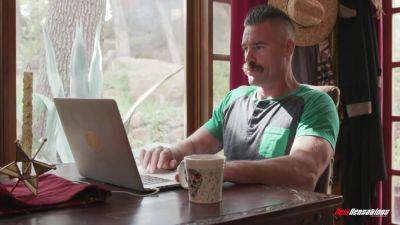 Lyra Is Stepdaddys Girl - hotmovs.com