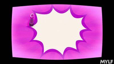 Cooking with Paris - MYLF - hotmovs.com