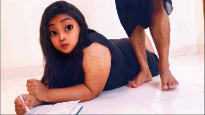 Kitab Padhte Samay Bahan Ko Chod Diya Apna Bhai - 18 Years - desi-porntube.com - India