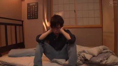 08345 Beautiful girl panting lol - senzuri.tube