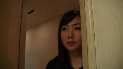 0225-MLMM-035-7-ero.mp4 - txxx.com - Japan