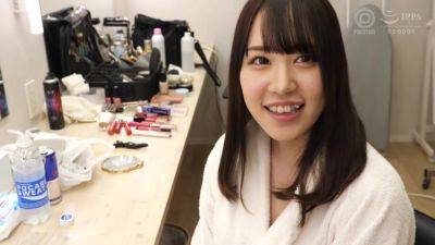 0002826_Japanese_Censored_MGS_19min - upornia.com - Japan