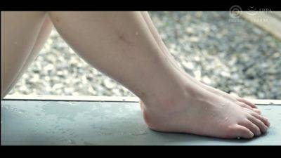 0002843_Japanese_Censored_MGS_19min - upornia.com - Japan