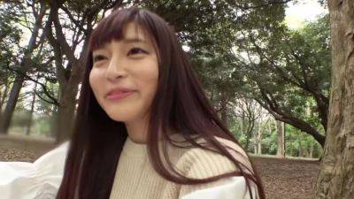 0002841_Japanese_Censored_MGS_19min - upornia.com - Japan