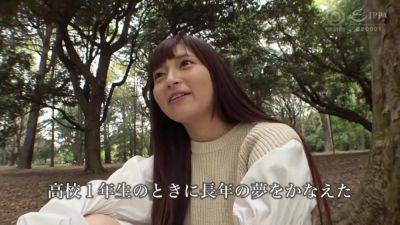 0002841_Japanese_Censored_MGS_19min - upornia.com - Japan