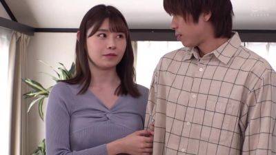 0002856_Japanese_Censored_MGS_19min - upornia.com - Japan